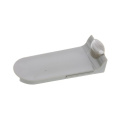 Flap - 2426520116 Bezel Plinth [Electrolux Aeg]